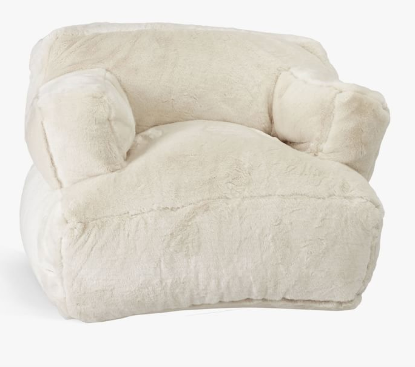 Poterie grange enfant ours tête sherpa sac de couchage marron Poterie grange enfant ours tête sherpa sac de couchage marron