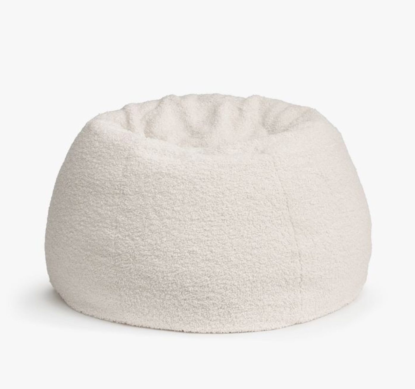 Giant  COZY SHERPA , IVORY