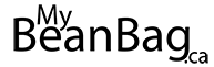 My Bean Bag logo